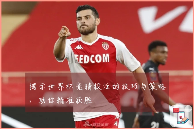 揭示世界杯竞猜投注的技巧与策略，助你精准获胜
