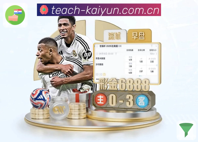 比赛关键点解说