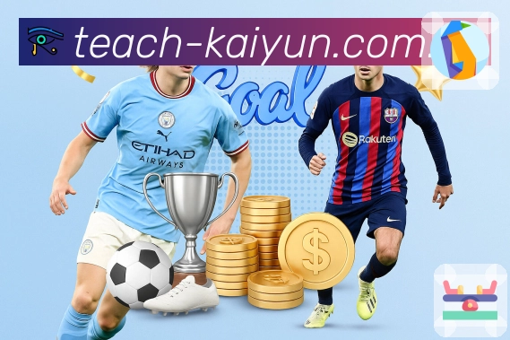 数据对比与趋势阅读