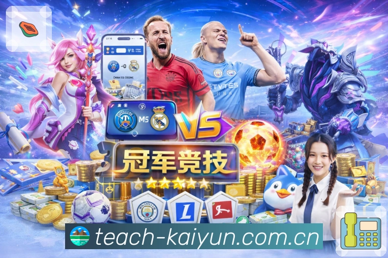 专题回顾与复盘内容