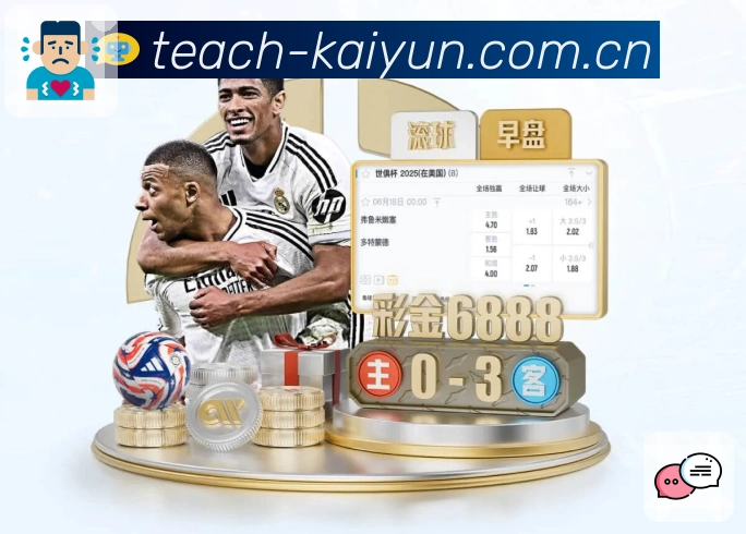 场景服务认证展示