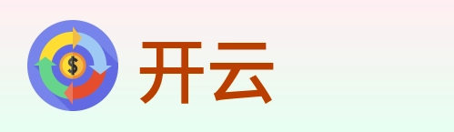 开云 Logo